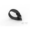 Power Entry Connector Accessories - 1734-2177790-1-ND - DigiKey