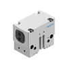 End Effectors - 2171-HGPD-20-A-ND - DigiKey
