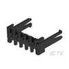Rectangular Connector Accessories - 17-964692-1-ND - DigiKey