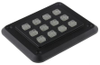 Keypads -- 3013891 - Image