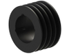 Belt Pulleys - 2386616 - RS Components, Ltd.