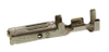 Crimp Contacts - 7064449P - RS Components, Ltd.