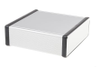 General Purpose Enclosures - 7733016 - RS Components, Ltd.