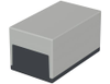 General Purpose Enclosures - 2543388 - RS Components, Ltd.