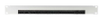 Rack Panels - 2431850 - RS Components, Ltd.