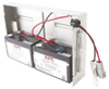Power Supply Accessories - 7794027 - RS Components, Ltd.