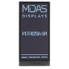LCD Colour Displays -- 331747 - Image