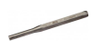 Punches - 2625974 - RS Components, Ltd.
