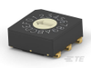 DIP & SIP Switches - 2602262 - RS Components, Ltd.