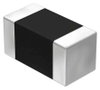 Ferrite Beads -- 1814459 - Image