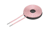 Wireless Charging Coils - 1858205 - RS Components, Ltd.