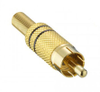 RCA Connectors -- 1248891 - Image