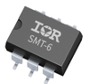 Solid State Relays - 2186328 - RS Components, Ltd.