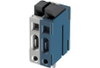 PCB Terminal Blocks -- 146325 - Image