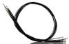 Crimped Wire - 1260292 - RS Components, Ltd.