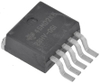 Switching Regulators -- 1626746 - Image