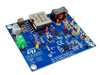 Power, Motor & Robotics Development Tools - 1931111 - RS Components, Ltd.
