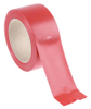 Safety & Hazard Tapes - 1719696 - RS Components, Ltd.