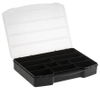 Compartment Boxes - 8386532 - RS Components, Ltd.