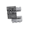 Crimping Dies - 2360570 - RS Components, Ltd.