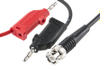 Test Leads - 8270197 - RS Components, Ltd.