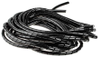 Cable Spiral Wrapping - 8117670 - RS Components, Ltd.