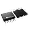 Instrumentation, Op Amps, Buffer Amps -- 296-49094-1-ND - Image