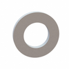 Standard Washers - 17W04333-ND - DigiKey