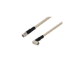 Coaxial Cables (RF) - 6099-PE37611LF/HS-36-ND - DigiKey