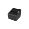 Unclassified - 2084-URP-PT802-B400-ND - DigiKey
