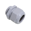 Cable and Cord Grips - 2291-50.029M32PA10-ND - DigiKey