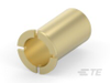 Connector Strain Relief - 6-745129-9 - TE Connectivity