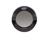 Linear Polarizer, Polymer Film, 700:1, 430-670 nm, 50.8 mm - 20LP-VIS-B - Newport MKS