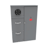 Circuit Protection Accessories - 4008-SU2040D300PCB-ND - DigiKey