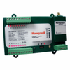 RF Receiver, Transmitter, and Transceiver Finished Units -- 480-3623-ND - Image