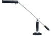 Lamps-Desk Lamps - 85032 - Light Center (The)