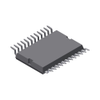 FET, MOSFET Arrays - 238-MTI145WX100GD-SMD-ND - DigiKey