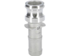 Hydraulic Quick Connect Couplings - 639467 - RS Components, Ltd.