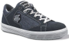 Safety Shoes - 2771771 - RS Components, Ltd.