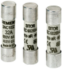 Cartridge Fuses - 2322019 - RS Components, Ltd.