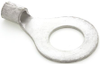 Ring Terminals - 8388339 - RS Components, Ltd.