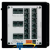 Legrand - On-Q inQuire&trade; Intercom Module (Standalone) - IC1000 - TelephoneStuff.com