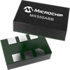 SMD 50.0000MHZ Clock and Timing IC - 172-MX555ABB50M0000 - ERSAELECTRONICS PTE. LTD.