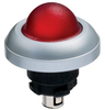 R program - RME - Illuminated signal - RMEHRT -  - Schmersal Inc.