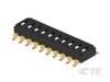 DIP Switch - 7-2319848-3 - TE Connectivity