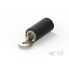 Ring Connectors - A135147-ND - DigiKey