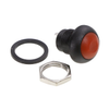 Pushbutton Switches - 2223-PB4-M-R-D-67-ND - DigiKey
