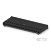 Rectangular Connector Housings - 1111-1-102241-5-ND - DigiKey