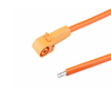 Specialized Cable Assemblies - 900-2319534015-ND - DigiKey