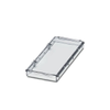 Unclassified - 277-2202968-ND - DigiKey